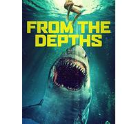 From the Depths