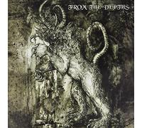 From The Depths - From The Depths [VINYL]