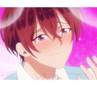 From the Depths of Our Beings