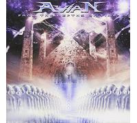 From the Depths of Time