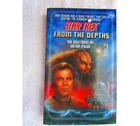 From the Depths (Star Trek: the Original Series)