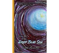From the Devil to the Deep Blue Sea: 4 (Lionesses of the Sea)