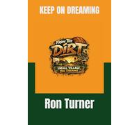 From The Dirt: Small Village, Big Dreams