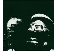 Two Lone Swordsmen From the Double Gone Chapel (CD) Album (US IMPORT)