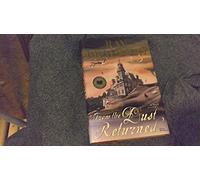 From the Dust Returned: A Family Remembrance