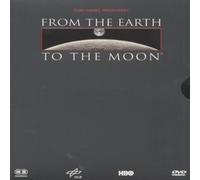 From the Earth to Moon