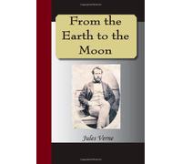 From The Earth To The Moon