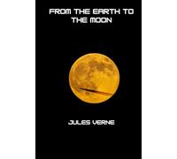From the Earth to the Moon