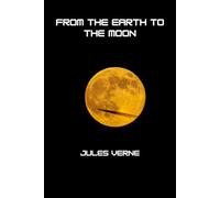 From the Earth to the Moon
