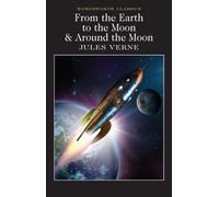 From the Earth to the Moon / Around the Moon