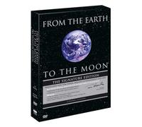 From the Earth to the Moon - Sign.Ed. [5 DVDs]