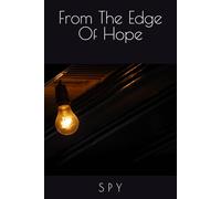 From The Edge Of Hope