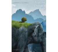From the Elephant's Back: Collected Essays & Travel Writings