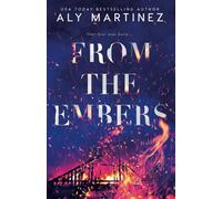 From the Embers