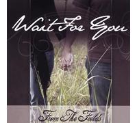 From the Fields - Wait for You
