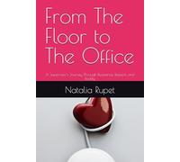 From The Floor to The Office: A Supervisor’s Journey Through Resistance, Respect, and Reality