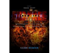 From the Furnace