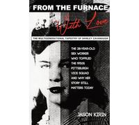 From the Furnace, with Love: The Multigenerational Tapestry of Shirley Cavanaugh.