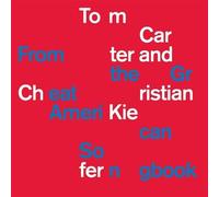 From the Great American Songbook by TOM / KIEFER,CHRISTIAN CARTER (2010-04-13)