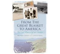 From the Great Blasket to America