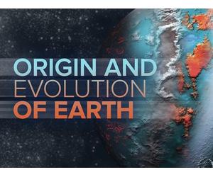 From the “Great Dying" to Dinosaurs