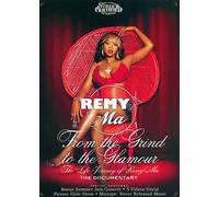 From the Grind to the Glamour [DVD] [2006] [Region 1] [US Import] [NTSC]