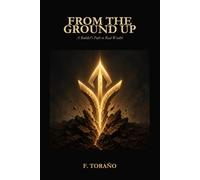 From the Ground Up: A Builder's Path to Real Wealth