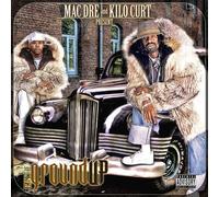 From the Ground Up [DVD] [Import]