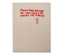 From the Heads of the Hollers