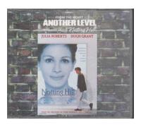 From The Heart [CD 2] [CD 2] by Another Level
