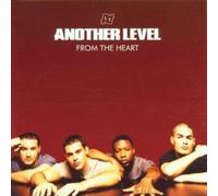 From The Heart - The Greatest Hits