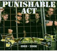 From the Heart to the by Punishable Act