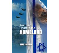 From the Heart to the Homeland