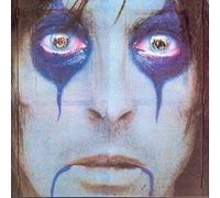 From The Inside - Alice Cooper Imported ed Extra Tracks Brand New Music Audio CD