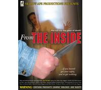 From the Inside [DVD] [2010] [US Import]