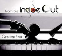 from The Inside Out