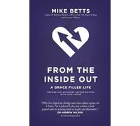 FROM THE INSIDE OUT