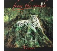 From The Inside - Visions