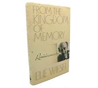 From the Kingdom of Memory: Reminiscences