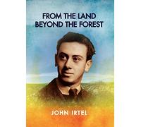 From the Land Beyond the Forest