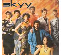 From the left side (1986) [VINYL]