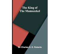 From the Log of the Velsa (Edition1)