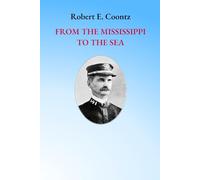 From the Mississippi to the Sea