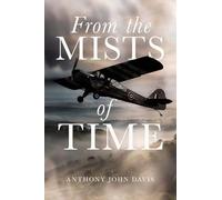 From the Mists of Time