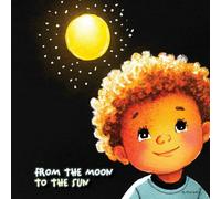 From The Moon To The Sun: Hello Baby