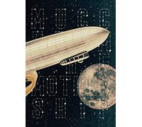 FROM THE MOTHERSHIP/FROM THE UNDERGROUND 通常盤(DVD)