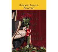 From the Mouth of Babes Las Vegas Notorious Female Killers