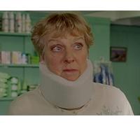 From The Mouths of Babes