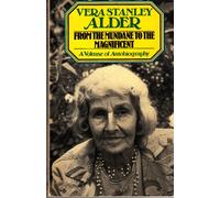 From the Mundane to the Magnificent