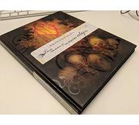 From the Murks of the Sultry Abyss (Volume 2)